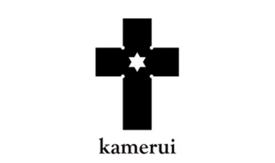 kamerui公式サイトでは、新たにLINEペイ決済を導入致しました。